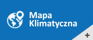 Mapa Klimatyczna