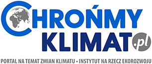 chronmyklimat