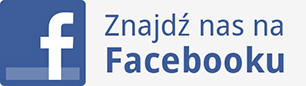 fb