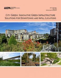 city-green-cover