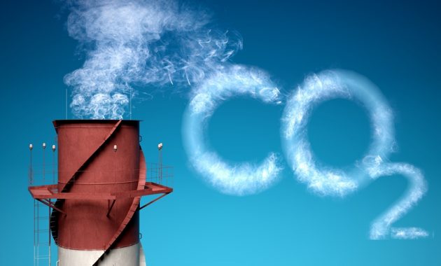 Będzie kalkulator oszczędności finansowych i… CO2!