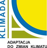 logo_Klimada