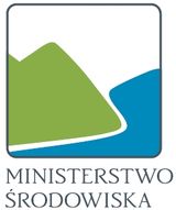 mslogo