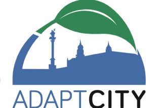 ADAPTCITY project has finished