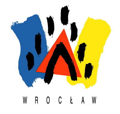 Wrocław walczy ze smogiem