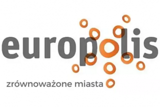 Warszawa najbardziej zrównoważonym miastem w Polsce