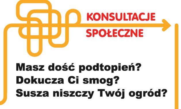 Zapraszamy na pierwsze konsultacje (Wawer, Wesoła, Rembertów)
